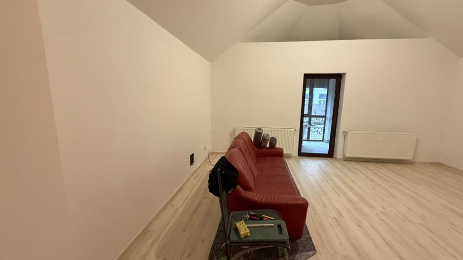 CASA DE INCHIRIAT RADAUTI | IDEAL PENTRU CRESA DE COPII | - Poză 22