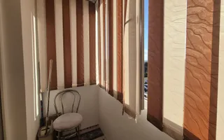 0% COMISION I Apartament 3 camere | etaj intermediar I mobilat - Poză 15