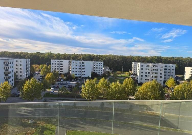 Apartament de inchiriere |3 camere de Lux,|Greenfield, 88 mp - Poză 16