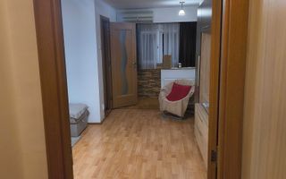 Inchiriere Garsoniera Titan - Poză 7