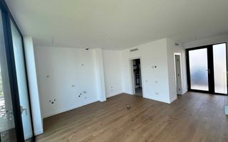 Casa de vanzare 3 camere Amber Forest Tunari - Poză 3