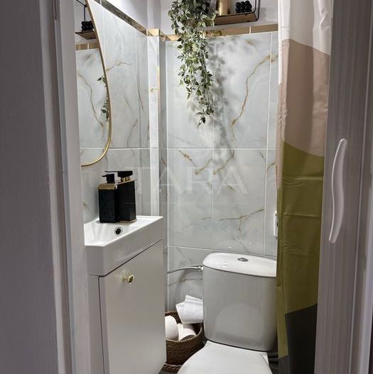 Garsonieră confort 3 – zona Auchan, Iris - Poză 5