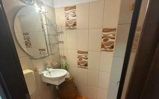 VANZARE 3 CAMERE | DECOMANDAT- HOL H | ZONA NERVA TRAIAN - Poză 6