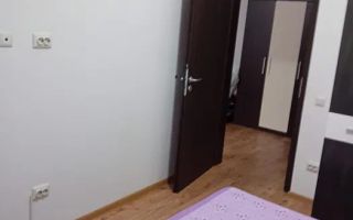 Apartament 2 Camere CONCEPT REZIDENCE - 450 euro - Poză 8