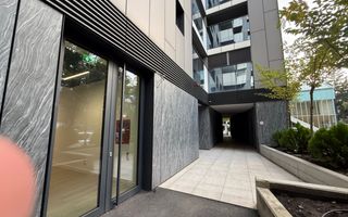 Spatiu Comercial Premium I Cortina Academy - Poză 20