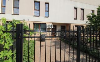 Casă renovată, prima închiriere | Dumbrăvița - aproape de pădure - Poză 1