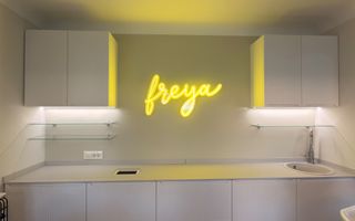 Salon Premium | Eleganță, rafinament și funcționalitate - Poză 3
