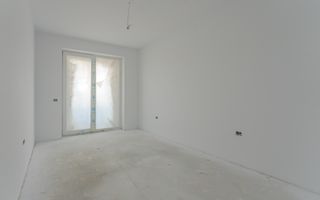 Vânzare Studio 43 mp | Balcon Generos | Predare Septembrie 2026 - Poză 3