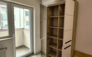2cam.dec/mob-util/mut. imed-Dr. Jilavei 89- metrou Ap.Patriei - Poză 27
