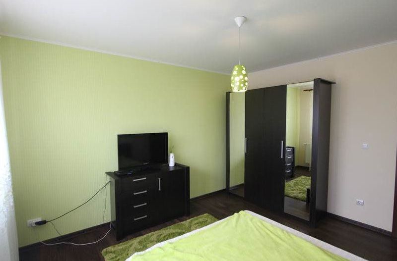 Casă / Vilă cu 6 camere de vânzare în zona Mehala - Poză 11