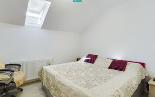 Casă individuală în Dumbrăvița - Poză 8