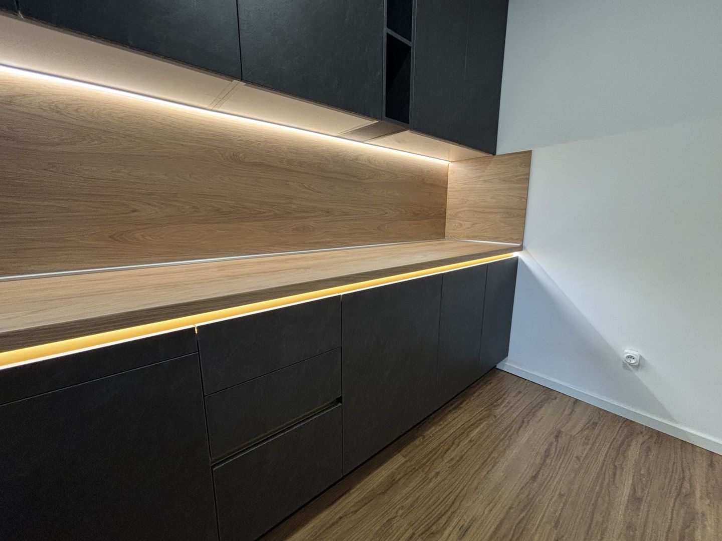 APARTAMENT 2 CAMERE | MIHALACHE - Poză 8