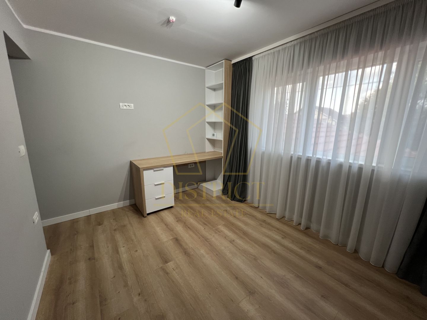 Casa superba cu 4 camere | Ciarda Rosie - Poză 13