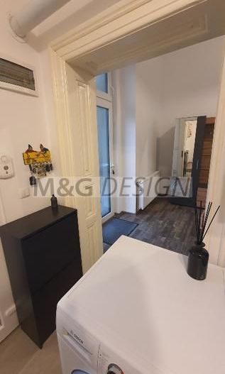 Apartament zona Sinaia - Poză 7