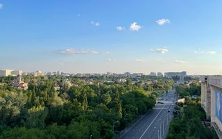 Garsoniera Parcul Operei 52mp - Poză 9