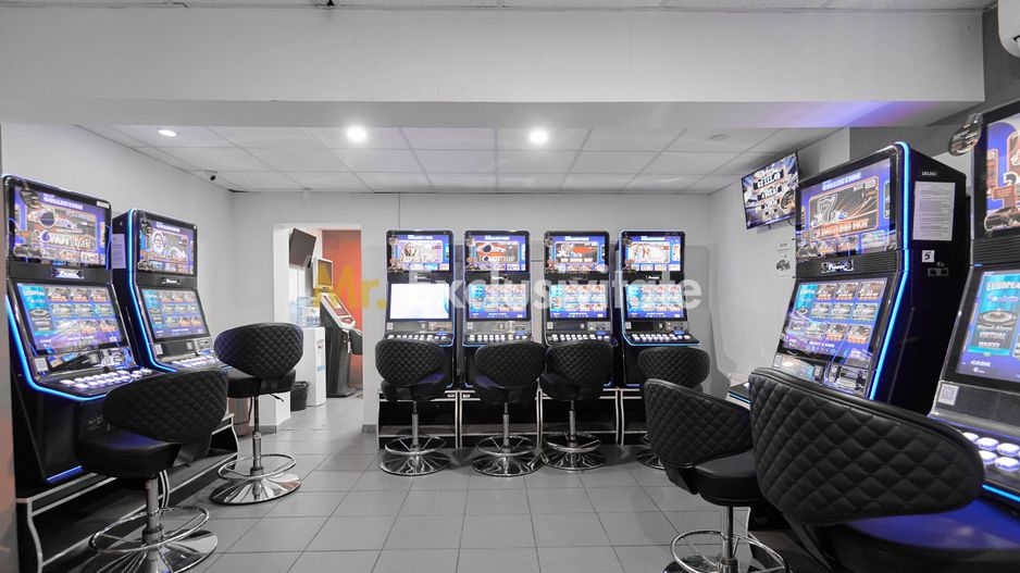 Spațiu Comercial Stradal Open Space | Trafic Intens | Vizibilitate Mar - Poză 5