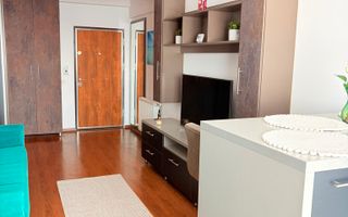 Apartament 2 camere , decomandat. Vitan- Barzesti cu Loc de Parcare - Poză 4