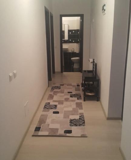 Apartament nou 3 camere Nicolae Grigorescu Titan - Poză 4