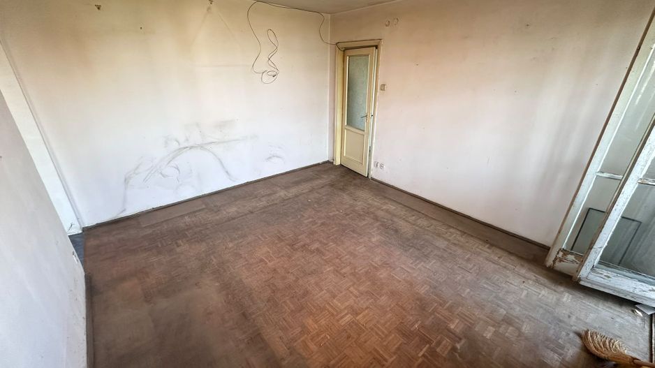 Apartament de vanzare 3 camere Giulesti/Crangasi/Bloc Reabilitat A269 - Poză 2