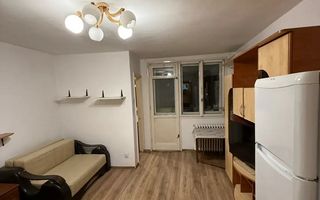 DE VANZARE GARSONIERA 31 MP DRUMUL TABEREI | DECOMANDATA | METROU - Poză 1