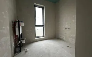 Duplex | Parter + Etaj | Toate utilitatile | Curte generoasa | - Poză 11