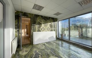 Cladire premium inchiriere | Showroom, clinica, birouri | Buna Ziua - Poză 14