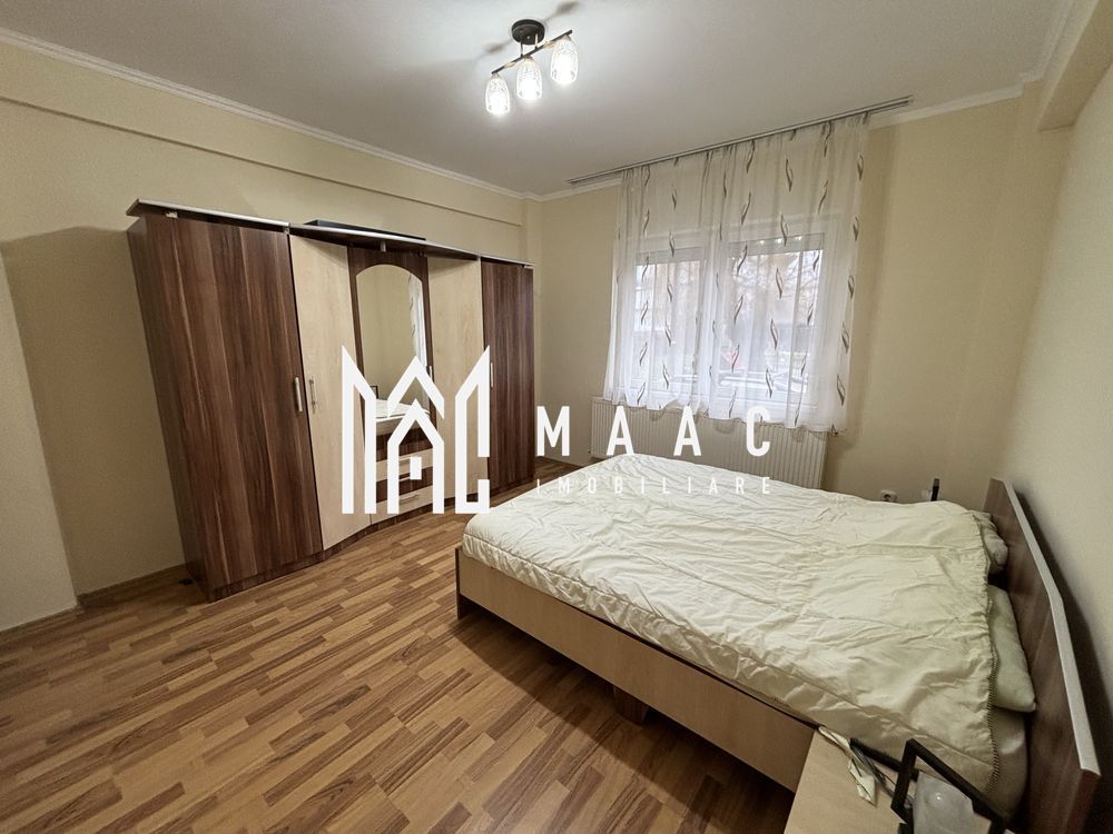 Apartament 3 camere | Parter | 96MPU | Vasia-Medias - Poză 2