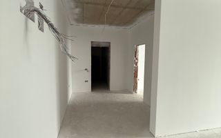 2 CAMERE_IRIS MALL_SE ALEG FINISAJELE_COMISION 0! - Poză 4