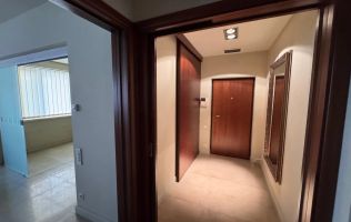 Apartament cu 3 camere de vânzare în Central, Suceava