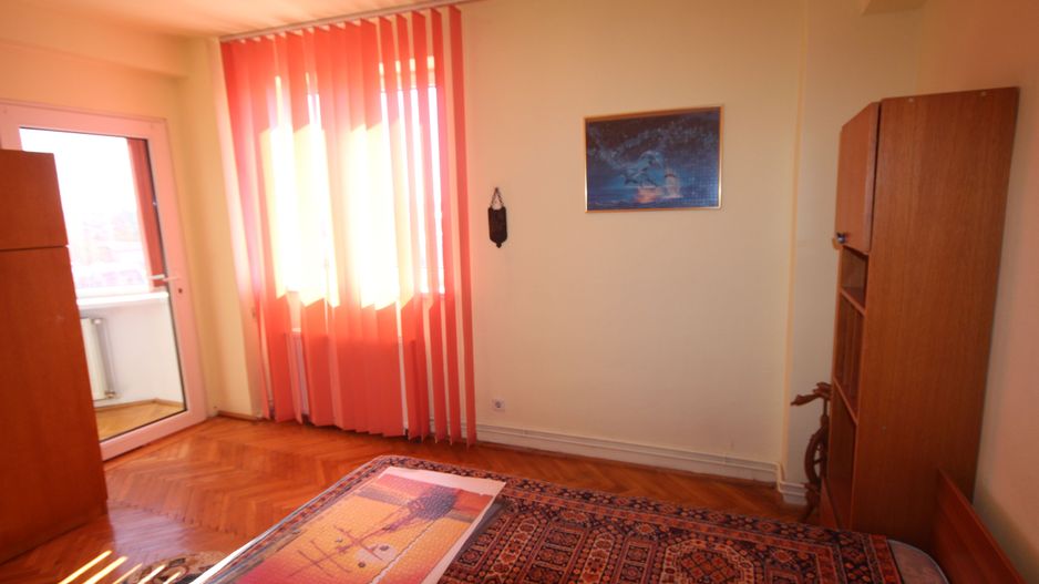 Spatios cu priveliste deosebita - Poză 58