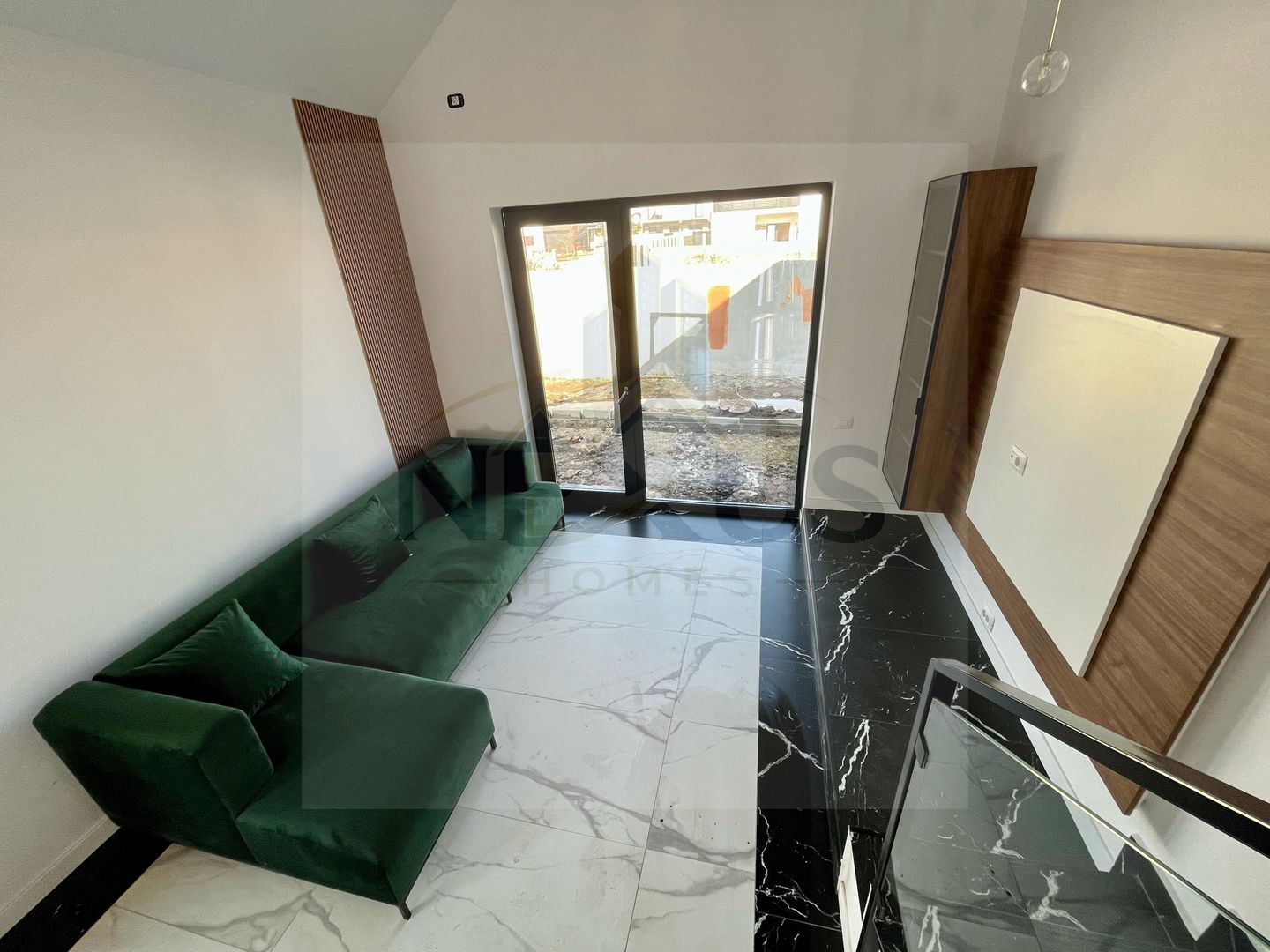 Pantelimon - Complex rezidential | Vila individuala | Mutare rapida - Poză 18