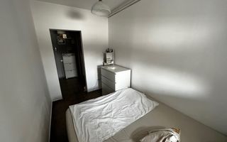 Popesti Leordeni-Apartaniera cocheta-Stil Apartament - Poză 5