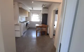 Ap 3 camere, Sagului-Dambovita, et 4 cu lift - Poză 21