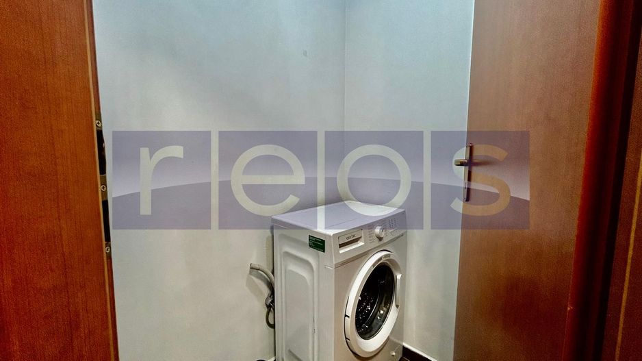 VANZARE GARSONIERA | CONF.1 |  DNA GHICA - Poză 7