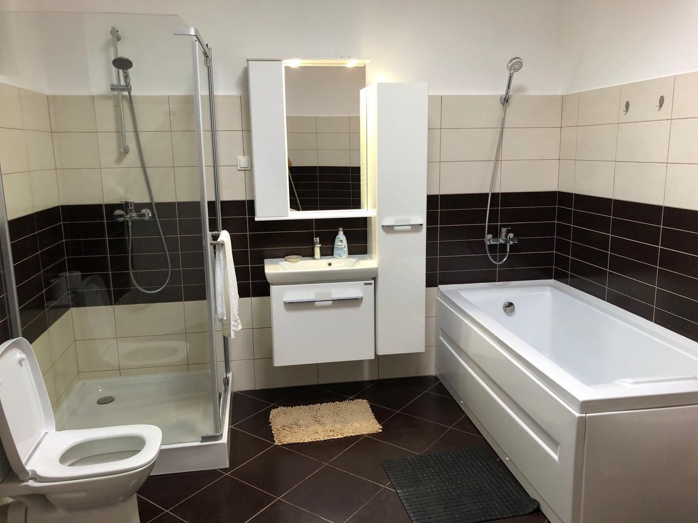 Vila pretabila pentru scoli,after school - Poză 9