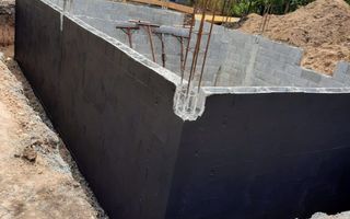 Teren Aroneanu- Ocazie! - Poză 4