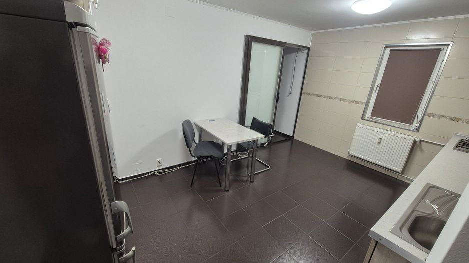 Apartament 2 camere, complet mobilat si utilat, Gorjului - Poză 6