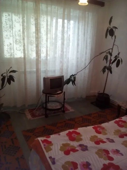 Apartament 2 camere, Mazepa 2,et 8 - Poză 5