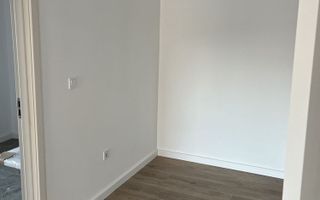 Apartament Spațios cu 3 Dormitoare și Terasă în Zona Dâmbul Rotund - Poză 3