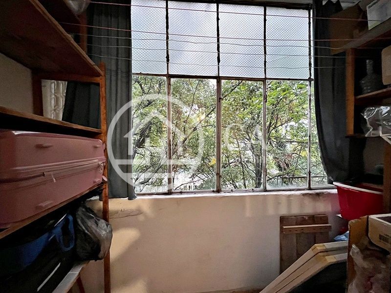 Apartament de vânzare cu 2 camere în zona Rogerius, Oradea - Poză 8