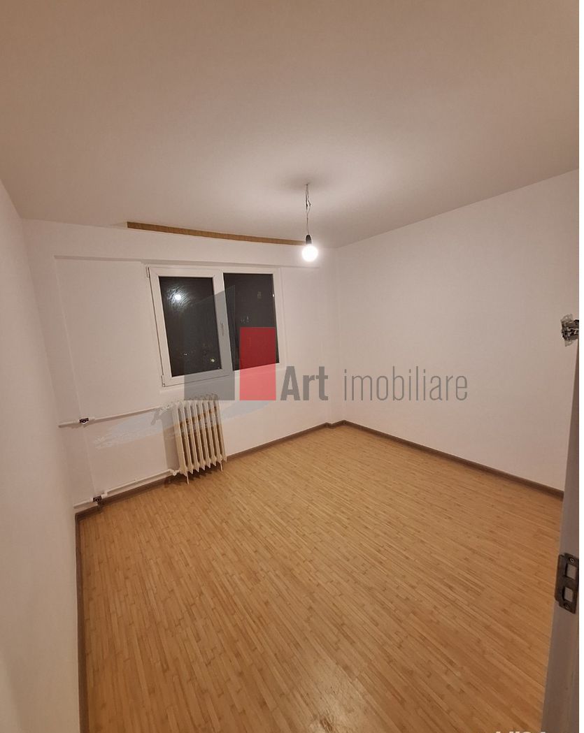 Apartament 2 camere Lujerului vis a vis de Cora - Poză 2