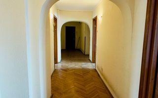 4 camere | Titulescu | Banu Manta | Victoriei | Primaria s1 - Poză 10