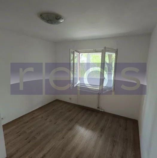VANZARE 3 CAMERE | RENOVAT COMPLET | ETAJ 2 | ZONA CRANGASI - Poză 2