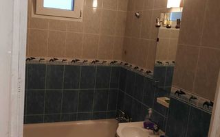 Închiriez apartament 2 camere Titan - Poză 3