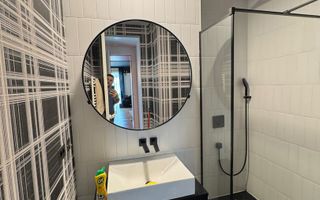 Inchiriere 3 Camere Super Design - Poză 11
