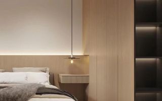 Garsoniera-Camera 22 mp-Metrou Nicolae Teclu-Comision 0% - Poză 4