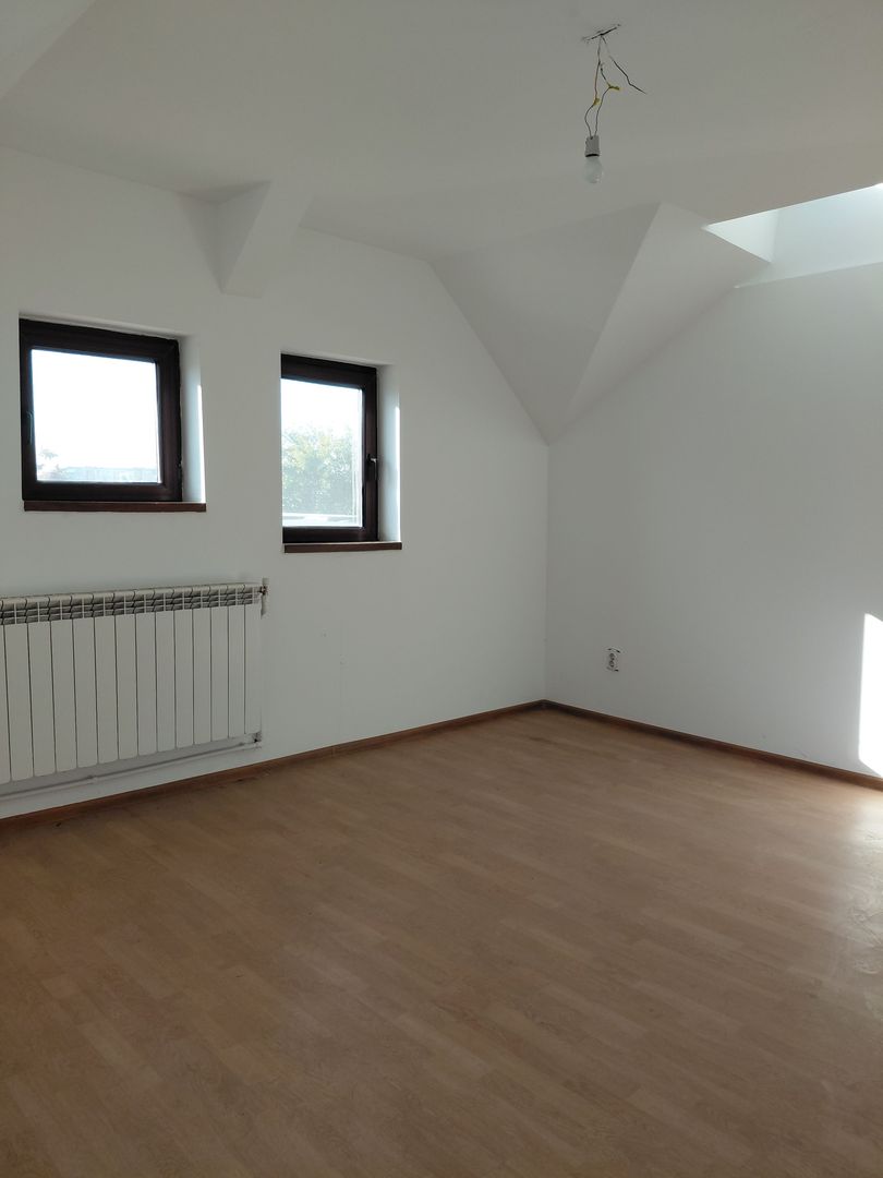 De vânzare – Casă D+P+2E+M în zona ultracentrală ideala pentru afacerea ta! - Poză 45