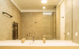 Apartament superb High End 3 camere I One Mircea Eliade I Floreasca - Poză 28