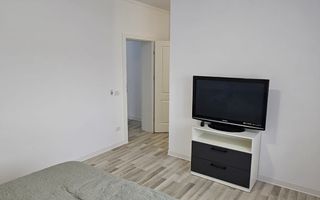 Duplex Modern | 150 mp utili | Curte 300 mp | 3 Parcări | Dumbrăvița - Poză 6