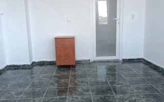 Apartament 2 Camere Decomandat | 54 Mp | 2 Balcoane | Marasti Kaufland - Poză 7